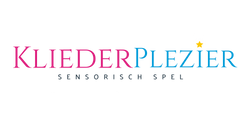 Kliederplezier.nl